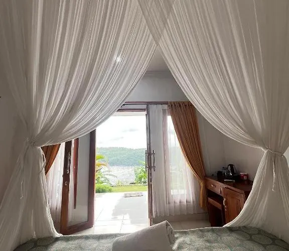 Ocean View Sunset Heaven *