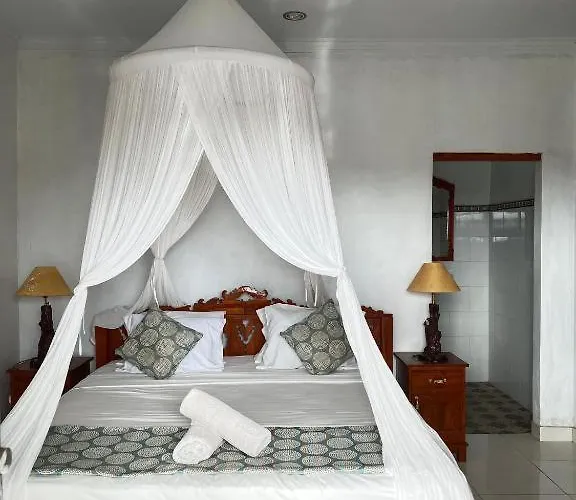 Ocean View Sunset Heaven Holiday home *