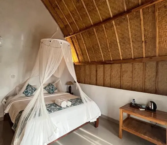 Ocean View Sunset Heaven Holiday home *