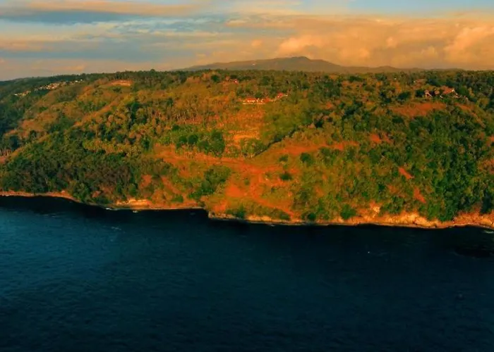 Ocean View Sunset Heaven *