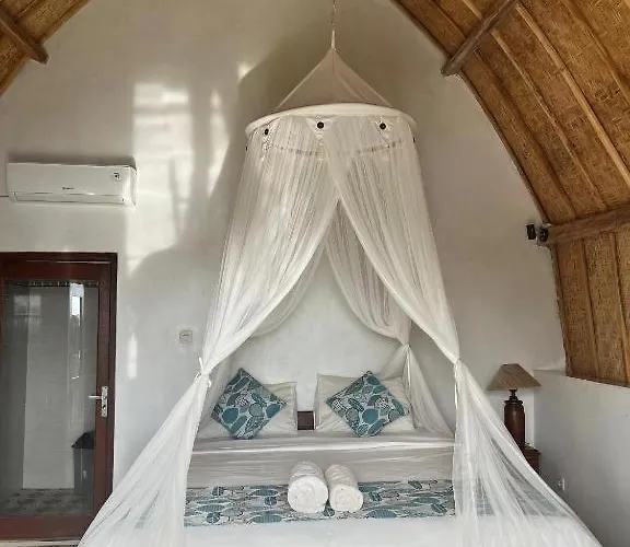 Ocean View Sunset Heaven Holiday home *