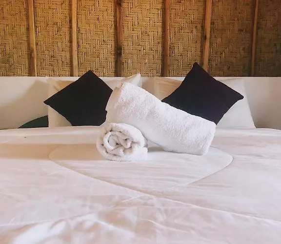 Ocean View Sunset Heaven Holiday home *
