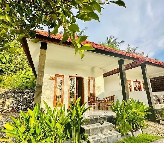 Ocean View Sunset Heaven Holiday home *