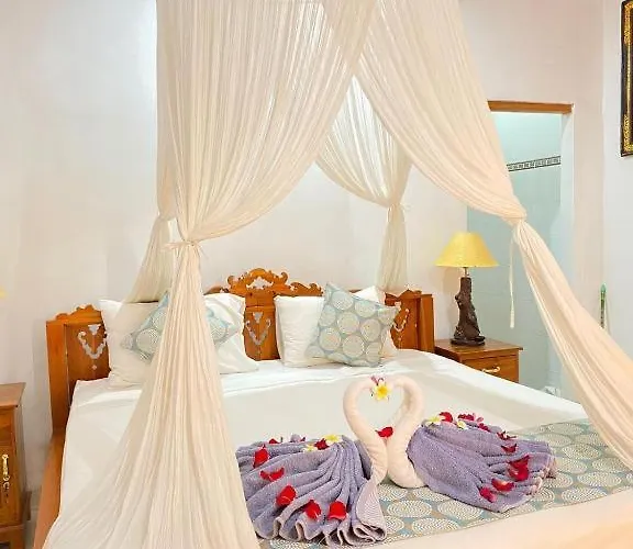 Ocean View Sunset Heaven Holiday home Sakti